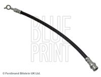 BLUE PRINT ADG053308 - Tubo flexible de frenos