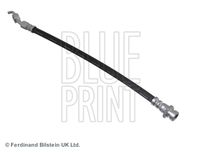 BLUE PRINT ADG053310 - Tubo flexible de frenos