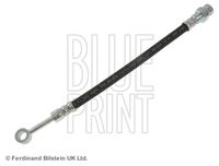 BLUE PRINT ADG053206 - Tubo flexible de frenos