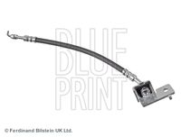 BLUE PRINT ADG053322 - Tubo flexible de frenos