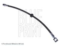 BLUE PRINT ADG05355 - Tubo flexible de frenos