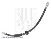 BLUE PRINT ADG05356 - Tubo flexible de frenos