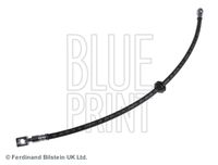 BLUE PRINT ADG05359 - Tubo flexible de frenos