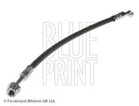 BLUE PRINT ADG053228 - Tubo flexible de frenos