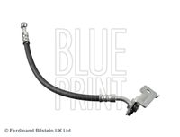 BLUE PRINT ADG053323 - Tubo flexible de frenos