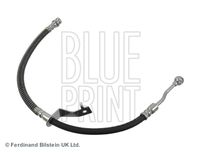 BLUE PRINT ADG053328 - Tubo flexible de frenos