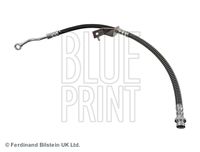 BLUE PRINT ADG053329 - Tubo flexible de frenos