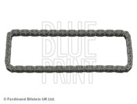 BLUE PRINT ADG06119 - 