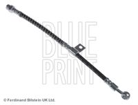 BLUE PRINT ADG05340 - Tubo flexible de frenos