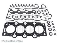 BLUE PRINT ADG062108 - Código de motor: D4FB<br>Artículo complementario/Información complementaria: sin junta de culata<br>Artículo complementario/Información complementaria: con junta de vástago de válvula<br>