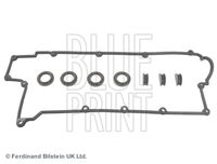 BLUE PRINT ADG06712 - Juego de juntas, tapa de culata de cilindro