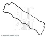 BLUE PRINT ADG06758 - 