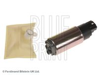 BLUE PRINT ADG06815 - Bomba de combustible