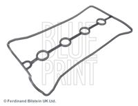 BLUE PRINT ADG06715 - Junta, tapa de culata de cilindro