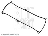 BLUE PRINT ADG06729 - Junta, tapa de culata de cilindro