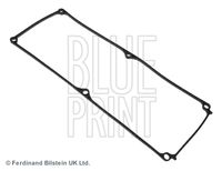 BLUE PRINT ADG06761 - Junta, tapa de culata de cilindro