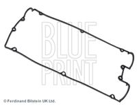 BLUE PRINT ADG06766 - Junta, tapa de culata de cilindro