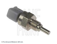 BLUE PRINT ADG07260 - Sensor, temperatura del refrigerante