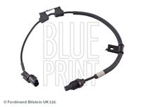 BLUE PRINT ADG07177 - Sensor, revoluciones de la rueda