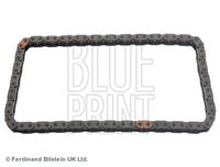 BLUE PRINT ADG07366 - 