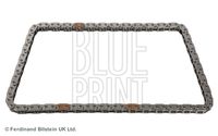 BLUE PRINT ADG07372 - 