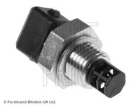 BLUE PRINT ADG07236C - Sensor, temperatura del aire de admisión