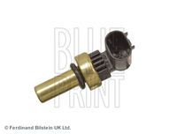 BLUE PRINT ADG07283 - Sensor, temperatura del refrigerante