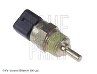 BLUE PRINT ADG07261 - Sensor, temperatura del refrigerante