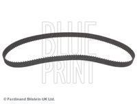 BLUE PRINT ADG07511 - Correa dentada