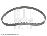 BLUE PRINT ADG07518 - Correa dentada