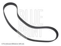 BLUE PRINT ADG07520 - Correa dentada