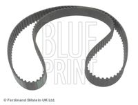 BLUE PRINT ADG07532 - Correa dentada