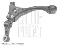 BLUE PRINT ADG086263 - Barra oscilante, suspensión de ruedas