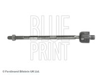 BLUE PRINT ADG08742 - Articulación axial, barra de acoplamiento