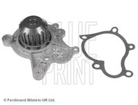 BLUE PRINT ADG09131 - Bomba de agua, refrigeración del motor