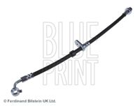 BLUE PRINT ADH25377 - Tubo flexible de frenos