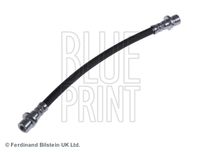 BLUE PRINT ADH25375 - Tubo flexible de frenos