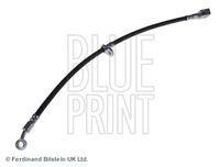 BLUE PRINT ADH253118 - Tubo flexible de frenos