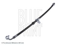 BLUE PRINT ADH25376 - Tubo flexible de frenos