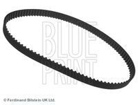 BLUE PRINT ADH27514 - Unidades accionadas: Árbol de levas<br>Número de dientes: 106<br>Ancho [mm]: 24<br>Correas: con perfil redondeado de dientes<br>