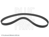 BLUE PRINT ADH27502 - Correa dentada