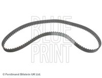 BLUE PRINT ADH27515 - Correa dentada