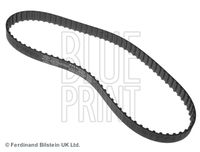 BLUE PRINT ADH27501 - Correa dentada