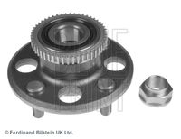 BLUE PRINT ADH28322 - Juego de cojinete de rueda