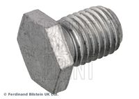 BLUE PRINT ADJ130101 - Longitud [mm]: 20<br>Medida de rosca: M12 x 1,50<br>