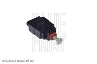 BLUE PRINT ADJ131408 - Interruptor luces freno