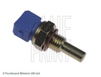 BLUE PRINT ADJ137203 - Sensor, temperatura del refrigerante