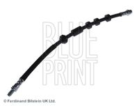 BLUE PRINT ADJ135328 - Tubo flexible de frenos