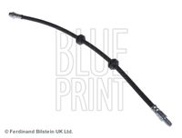 BLUE PRINT ADJ135329 - Tubo flexible de frenos