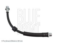 BLUE PRINT ADJ135330 - Tubo flexible de frenos